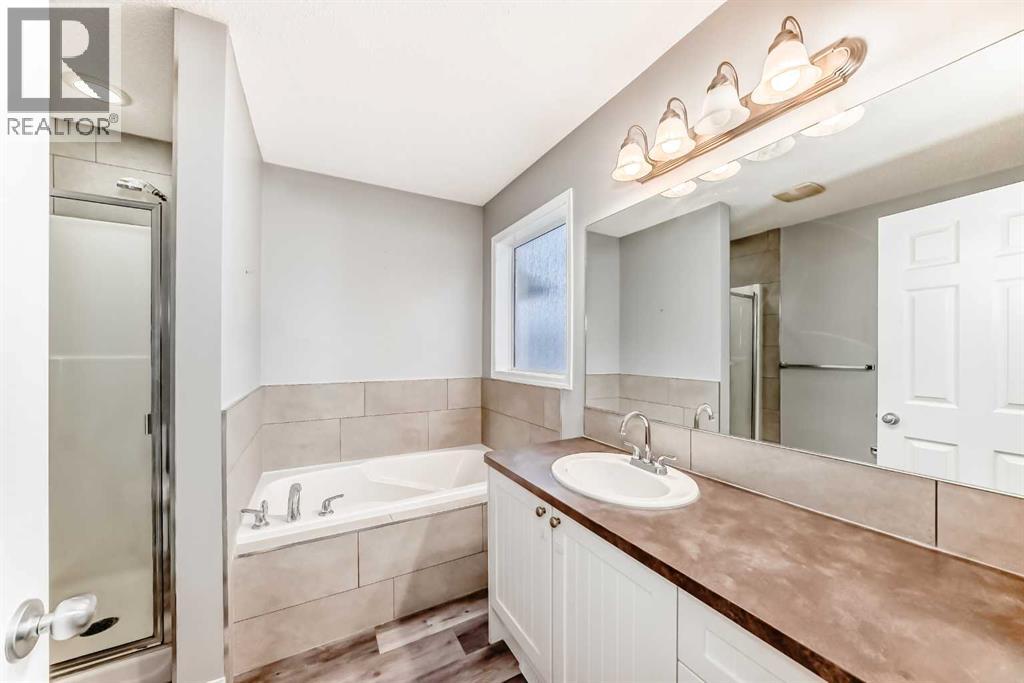 340 Morningside Crescent Sw, Airdrie, Alberta  T4B 0C1 - Photo 29 - A2277269