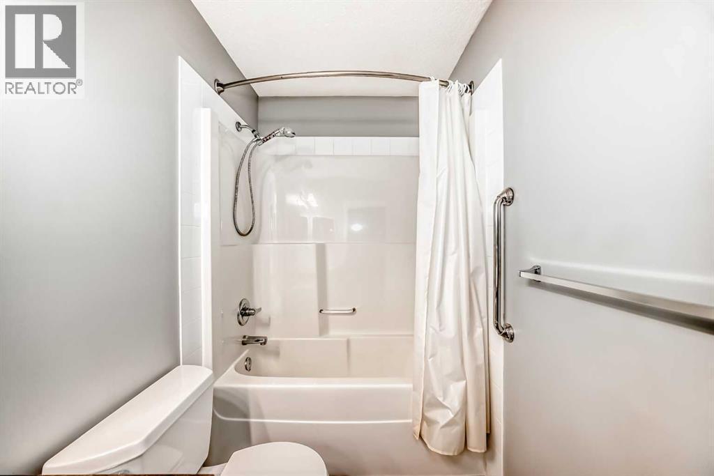 340 Morningside Crescent Sw, Airdrie, Alberta  T4B 0C1 - Photo 37 - A2277269