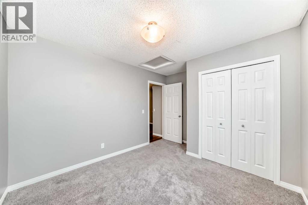 340 Morningside Crescent Sw, Airdrie, Alberta  T4B 0C1 - Photo 36 - A2277269