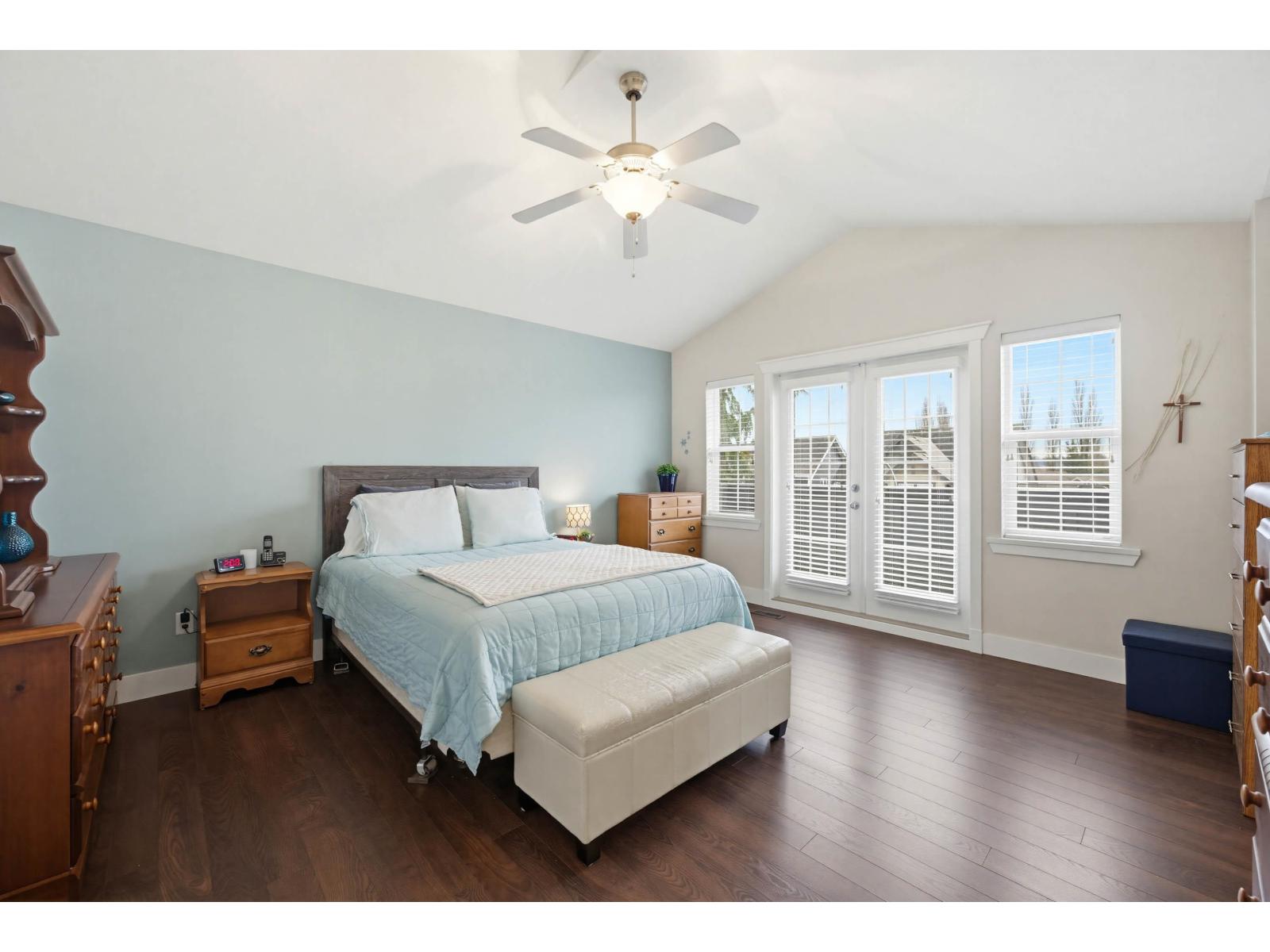 7775 170 Street, Surrey, British Columbia  V4N 6L3 - Photo 20 - R3084404