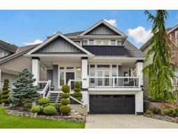 7775 170 STREET, Surrey, British Columbia