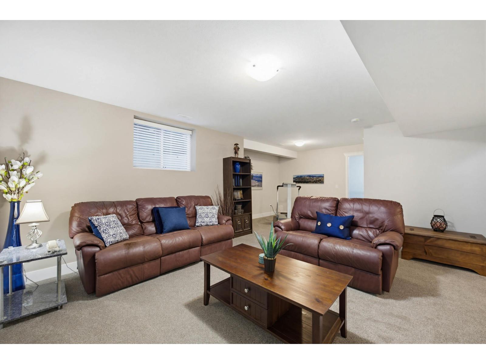 7775 170 Street, Surrey, British Columbia  V4N 6L3 - Photo 27 - R3084404