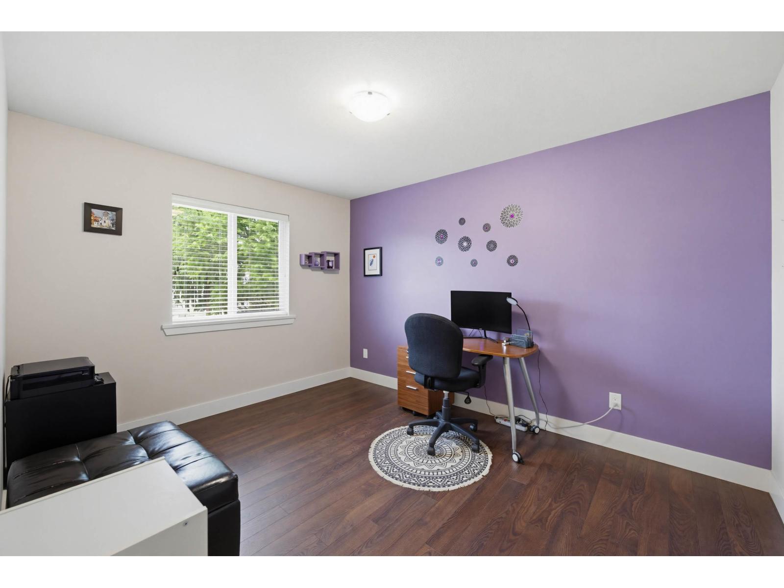 7775 170 Street, Surrey, British Columbia  V4N 6L3 - Photo 19 - R3084404