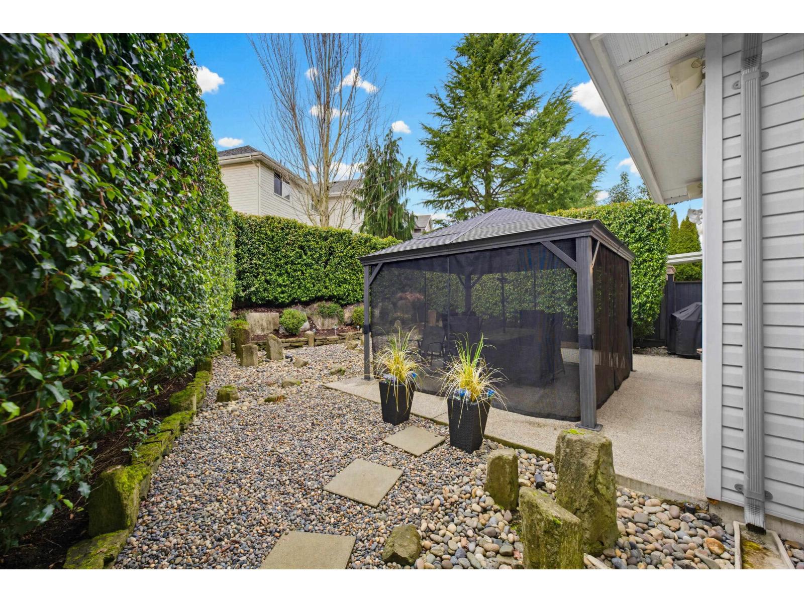 7775 170 Street, Surrey, British Columbia  V4N 6L3 - Photo 32 - R3084404