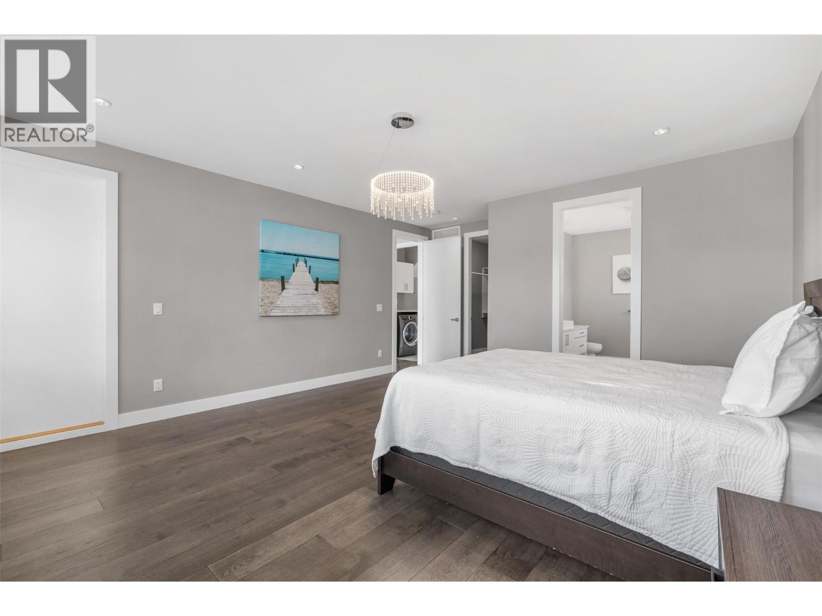 1122 Stockley Street Kelowna Photo 28 1122 Stockley Street Kelowna Photo 28