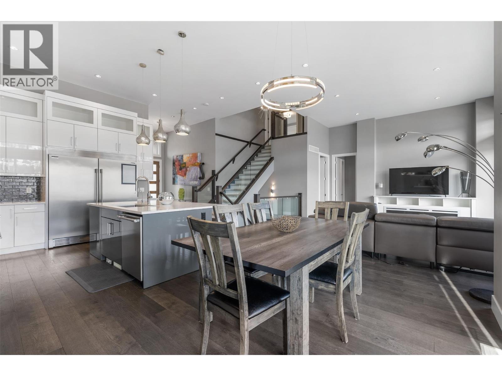 1122 Stockley Street Kelowna Photo 6 1122 Stockley Street Kelowna Photo 6