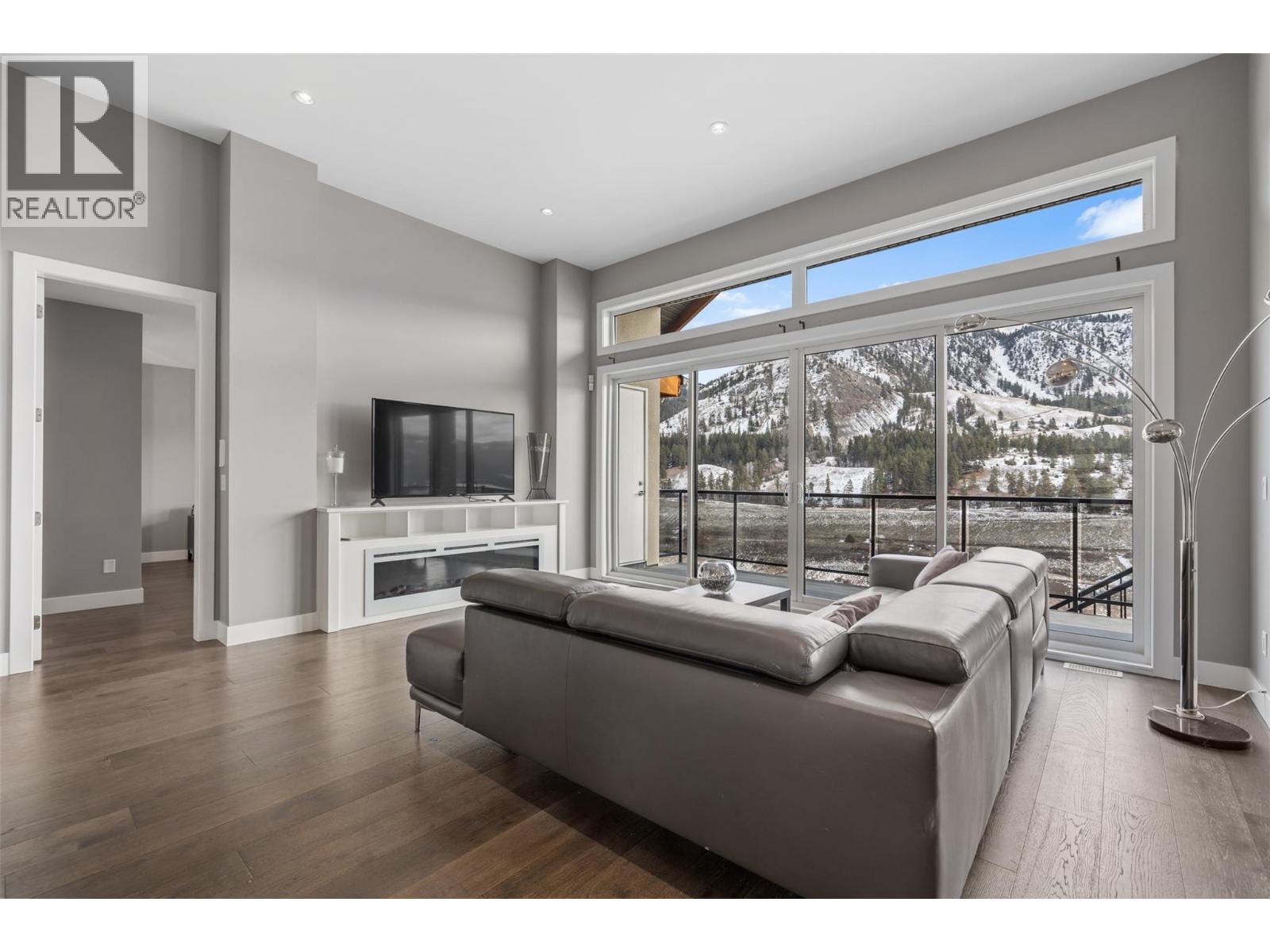 1122 Stockley Street Kelowna Photo 12 1122 Stockley Street Kelowna Photo 12