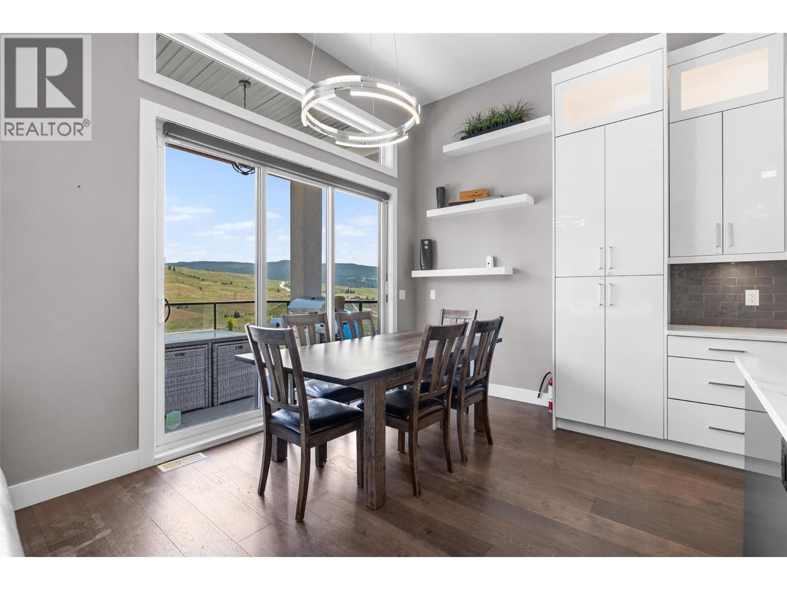 1122 Stockley Street Kelowna Photo 17 1122 Stockley Street Kelowna Photo 17