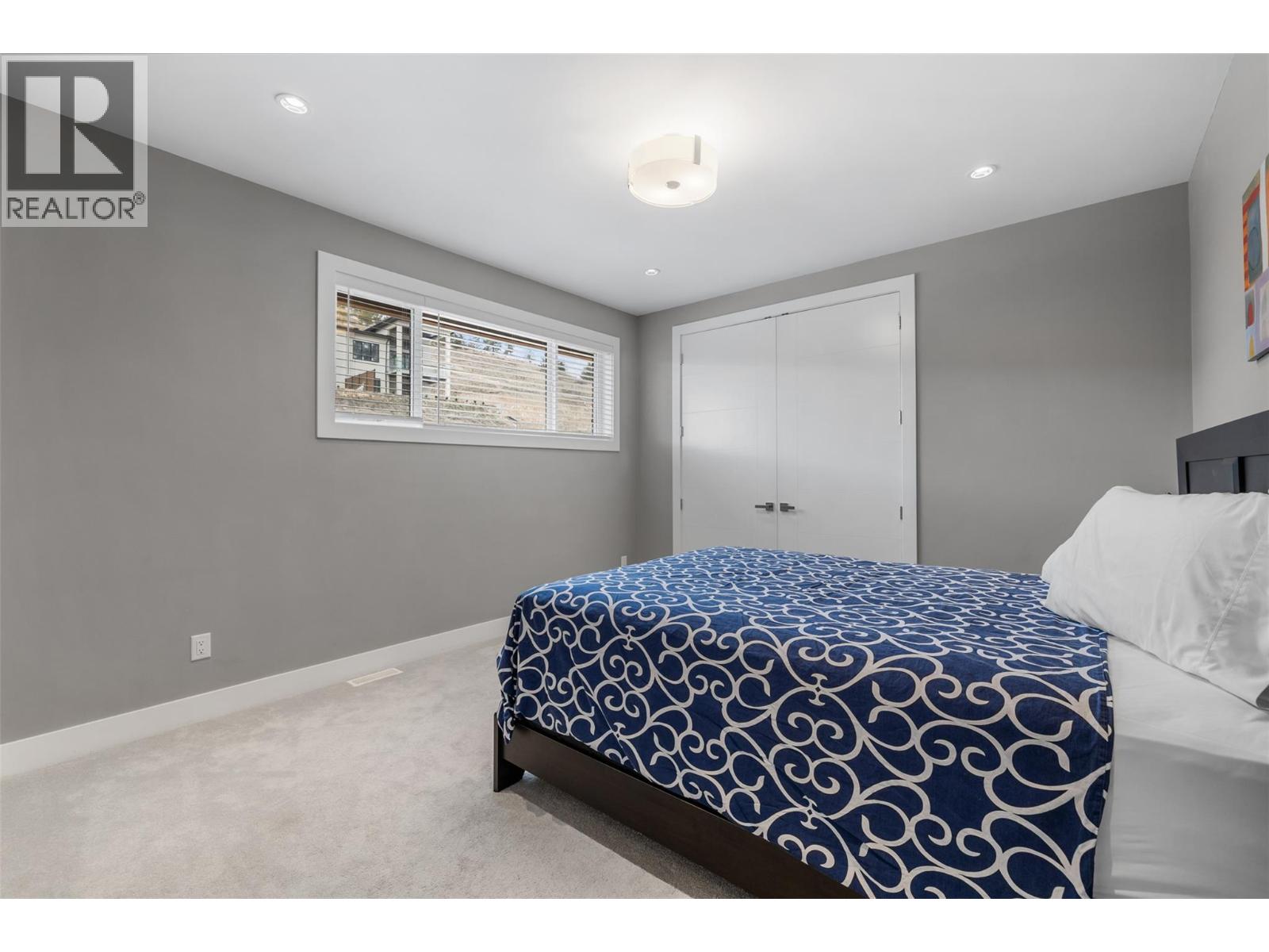 1122 Stockley Street Kelowna Photo 26 1122 Stockley Street Kelowna Photo 26