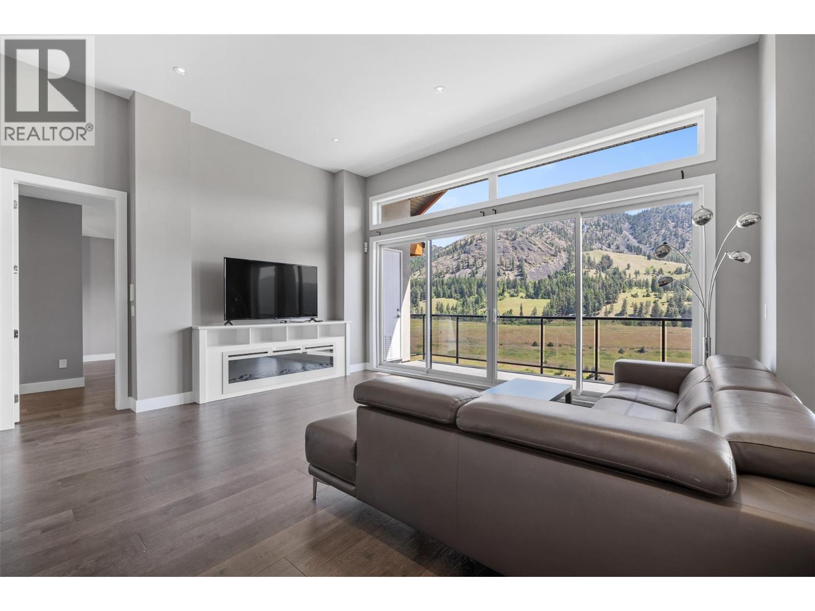 1122 Stockley Street Kelowna Photo 18 1122 Stockley Street Kelowna Photo 18