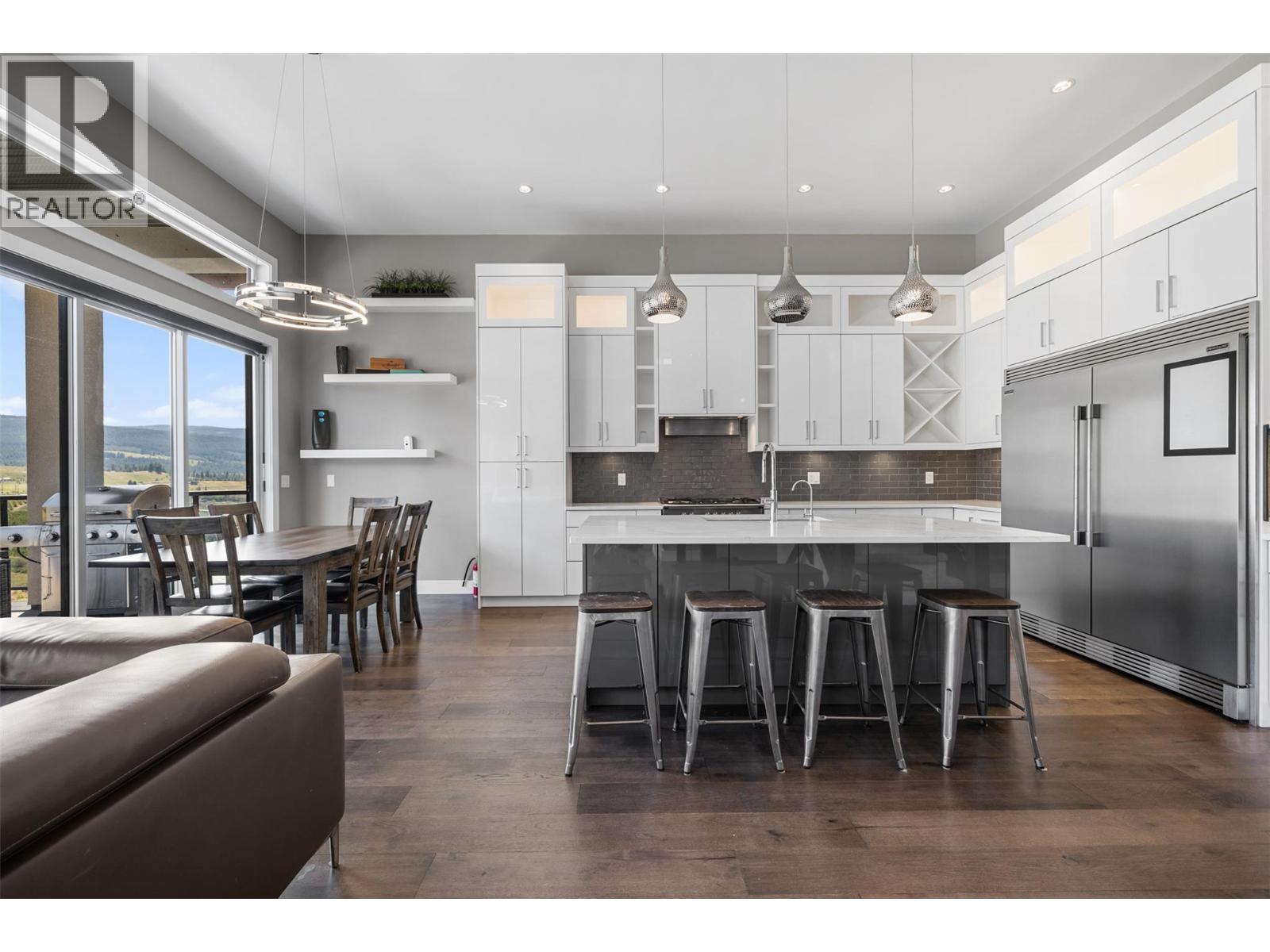 1122 Stockley Street Kelowna Photo 14 1122 Stockley Street Kelowna Photo 14