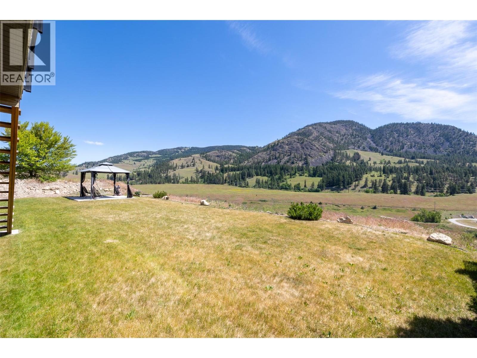 1122 Stockley Street Kelowna Photo 36 1122 Stockley Street Kelowna Photo 36