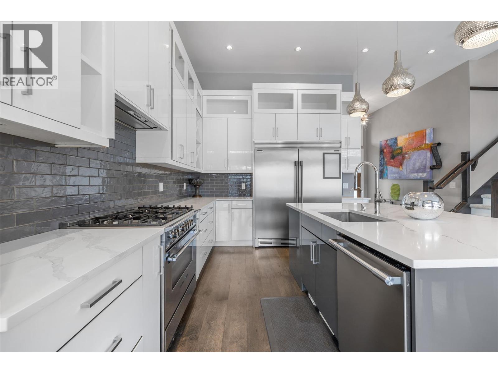 1122 Stockley Street Kelowna Photo 22 1122 Stockley Street Kelowna Photo 22