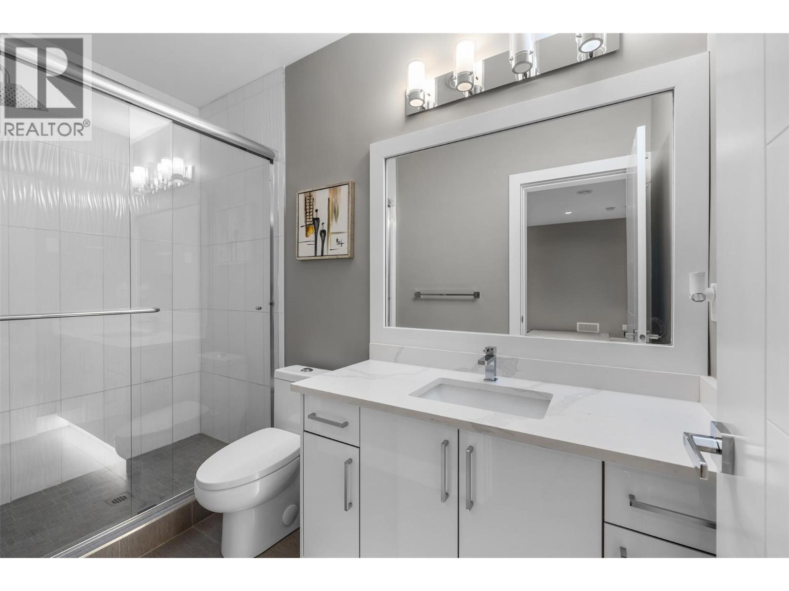 1122 Stockley Street Kelowna Photo 44 1122 Stockley Street Kelowna Photo 44