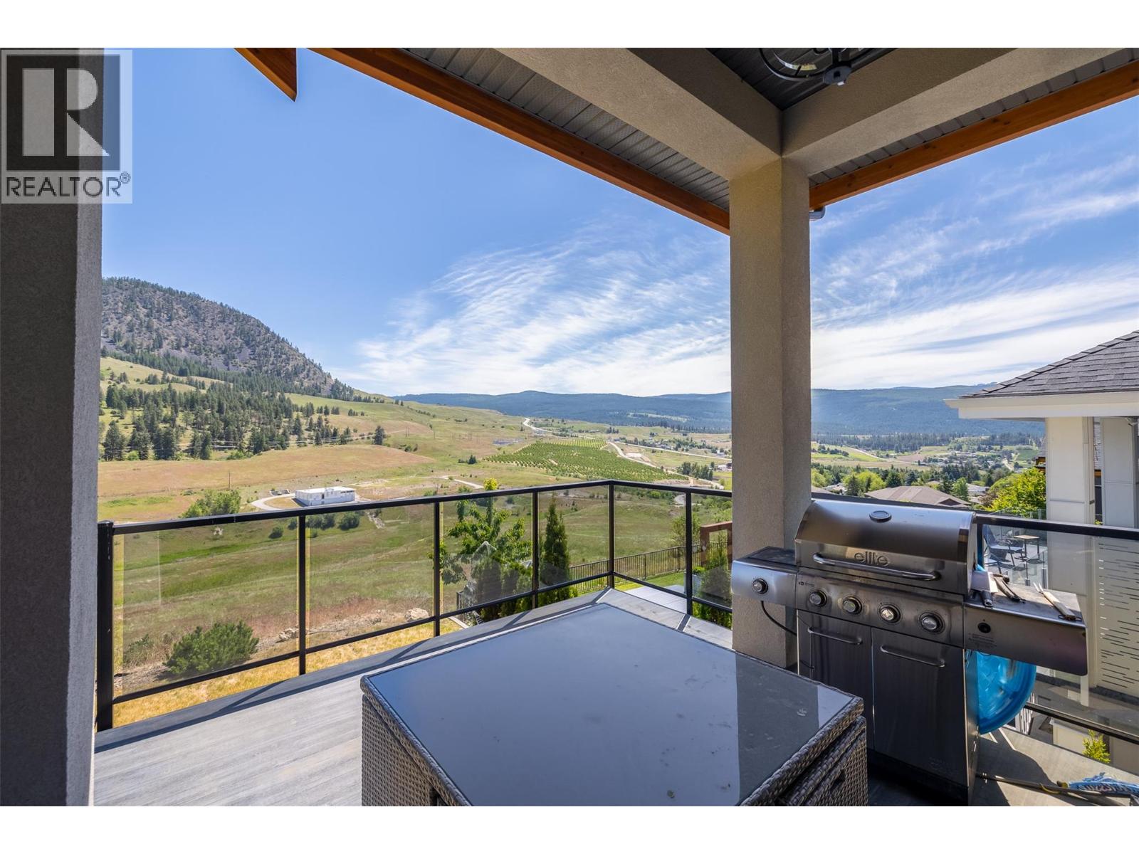 1122 Stockley Street Kelowna Photo 32 1122 Stockley Street Kelowna Photo 32