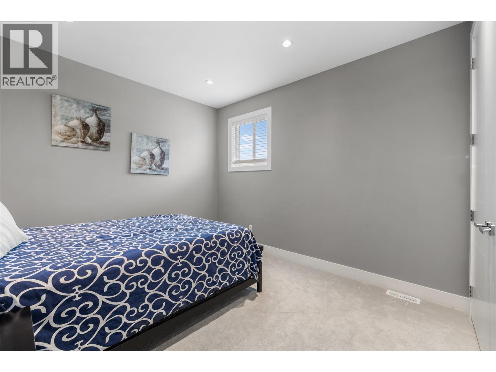 1122 Stockley Street Kelowna Photo 24 1122 Stockley Street Kelowna Photo 24