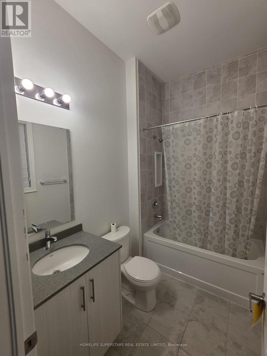 51 Jura Crescent, Brampton, Ontario  L6P 4R3 - Photo 24 - W12594766