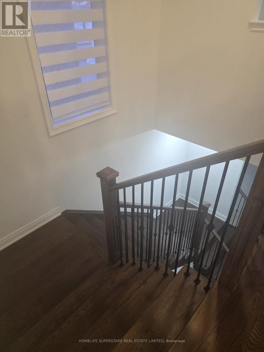 51 Jura Crescent, Brampton, Ontario  L6P 4R3 - Photo 28 - W12594766