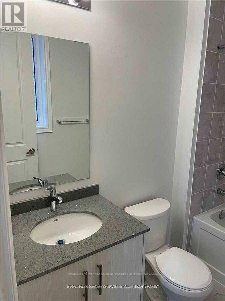 51 Jura Crescent, Brampton, Ontario  L6P 4R3 - Photo 9 - W12594766