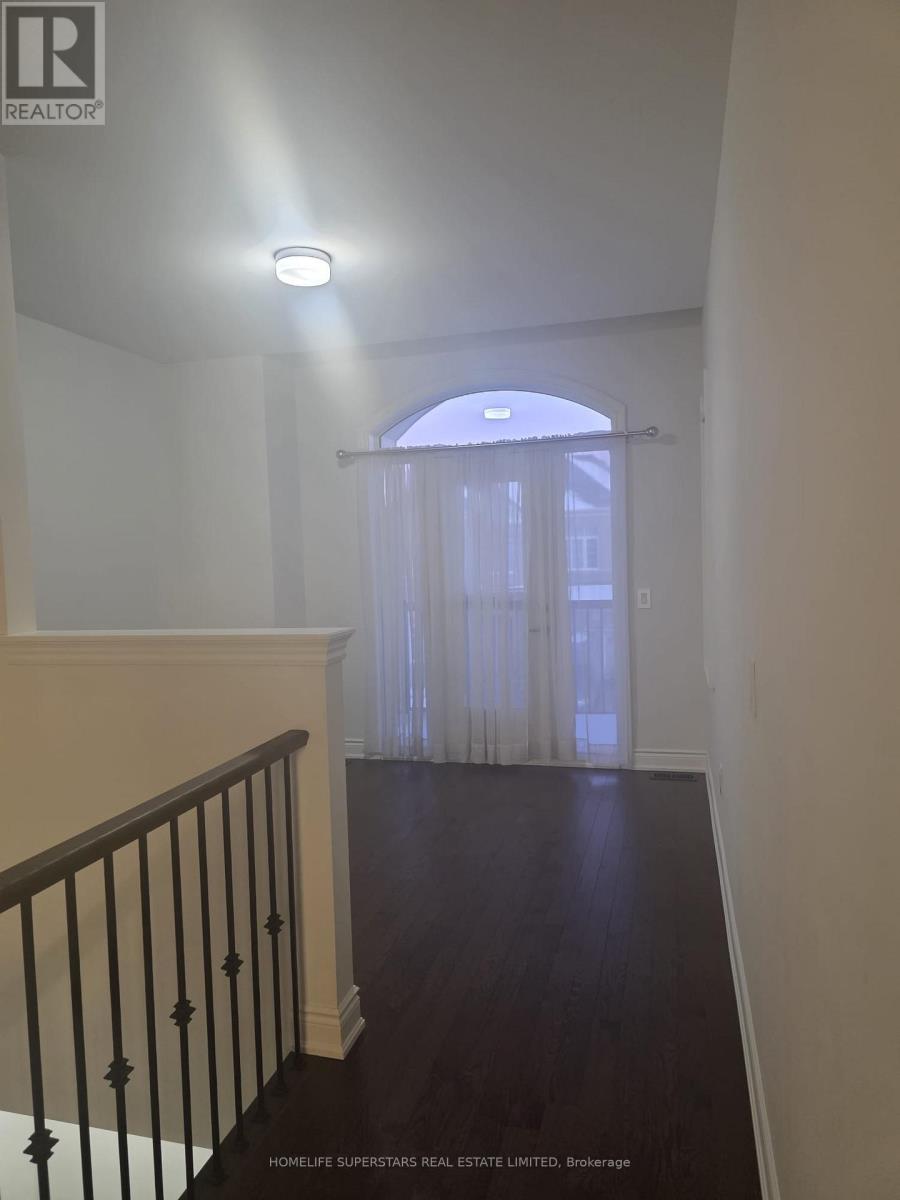 51 Jura Crescent, Brampton, Ontario  L6P 4R3 - Photo 22 - W12594766