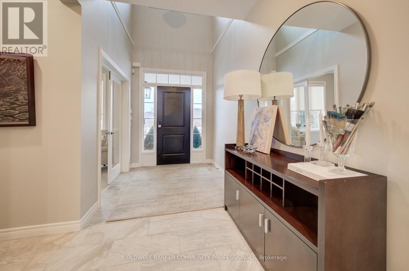 24 Festival Way, Hamilton, Ontario  L0R 1C0 - Photo 5 - X12813294