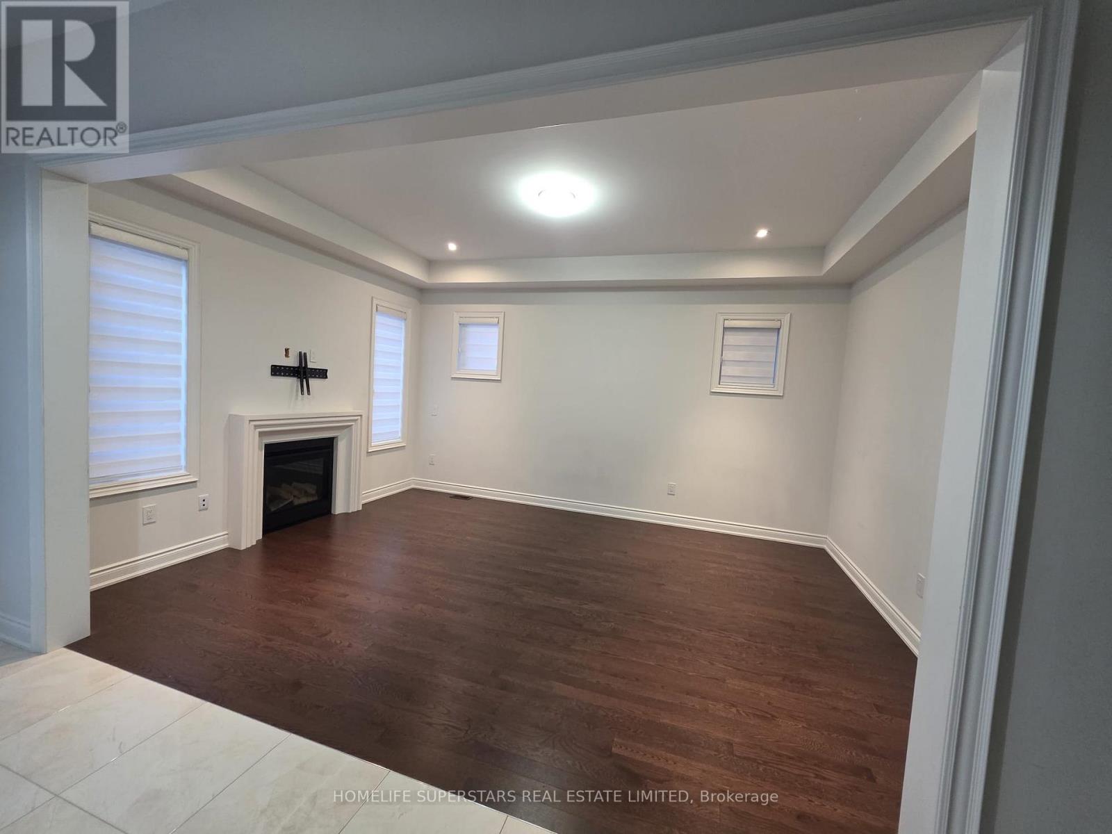 51 Jura Crescent, Brampton, Ontario  L6P 4R3 - Photo 19 - W12594766