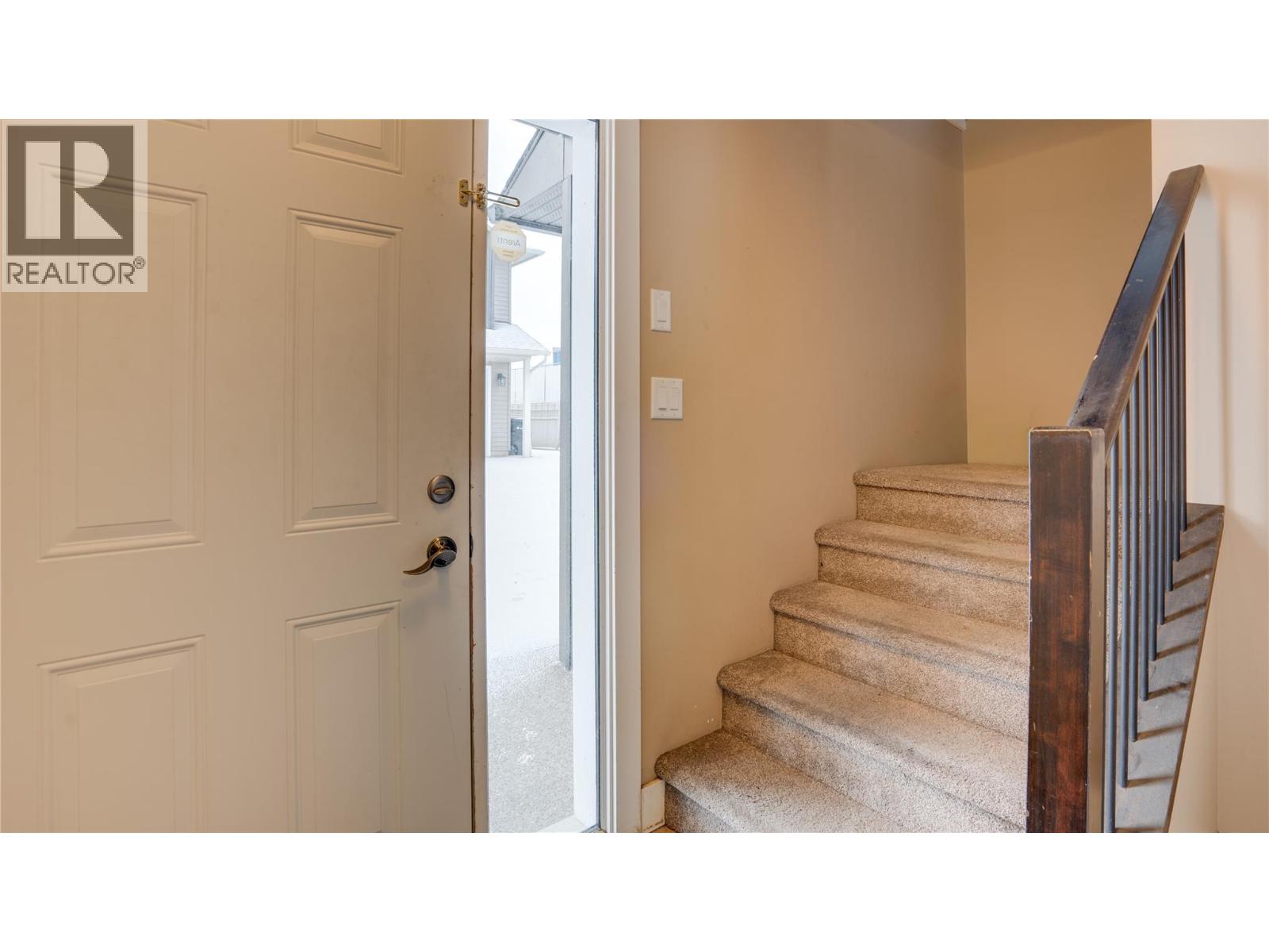 4406a 25 Street, Vernon, British Columbia  V1T 4S6 - Photo 20 - 10376429