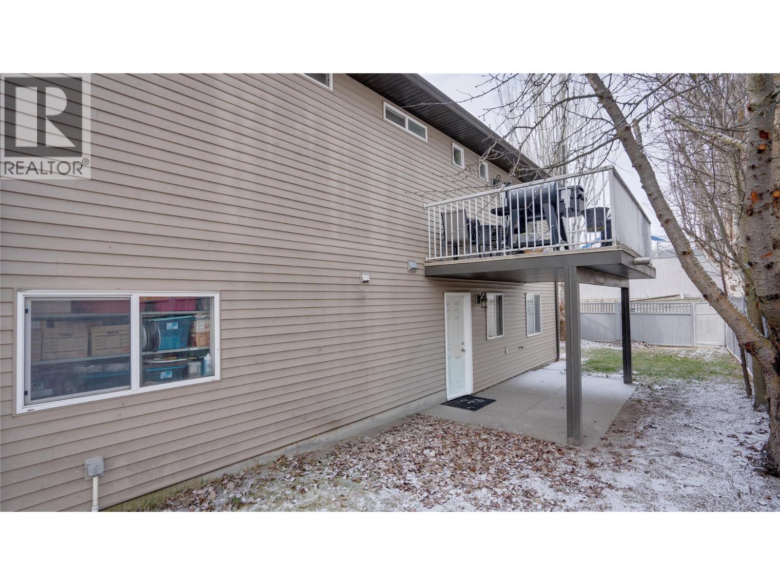 4406a 25 Street, Vernon, British Columbia  V1T 4S6 - Photo 34 - 10376429