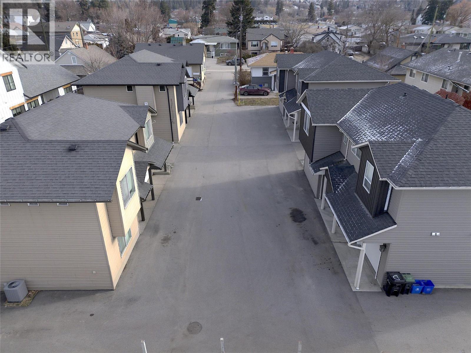 4406a 25 Street, Vernon, British Columbia  V1T 4S6 - Photo 38 - 10376429