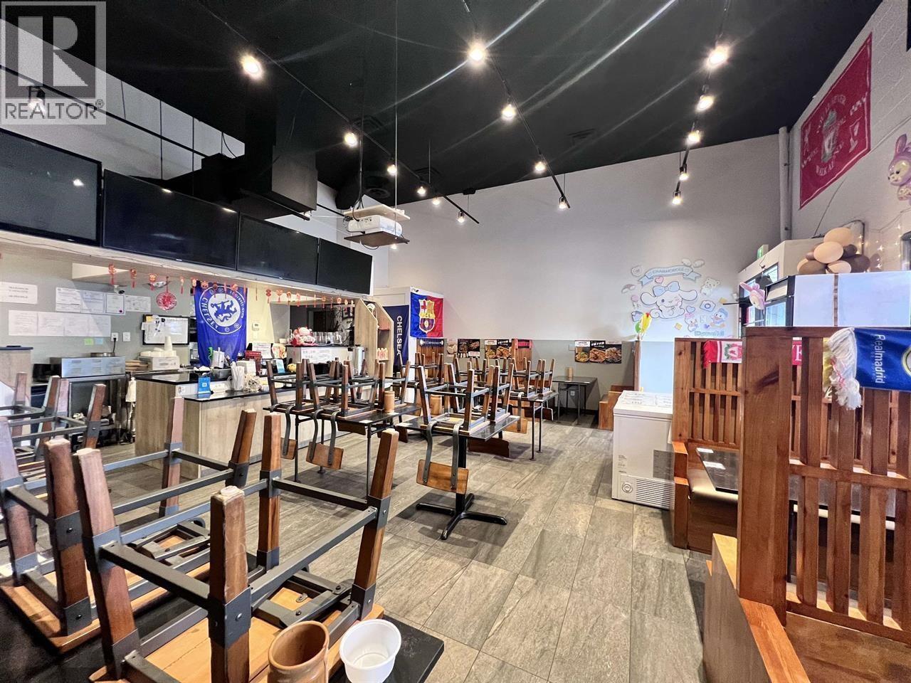 100 8031 Leslie Road, Richmond, British Columbia  V6X 1E4 - Photo 3 - C8076425