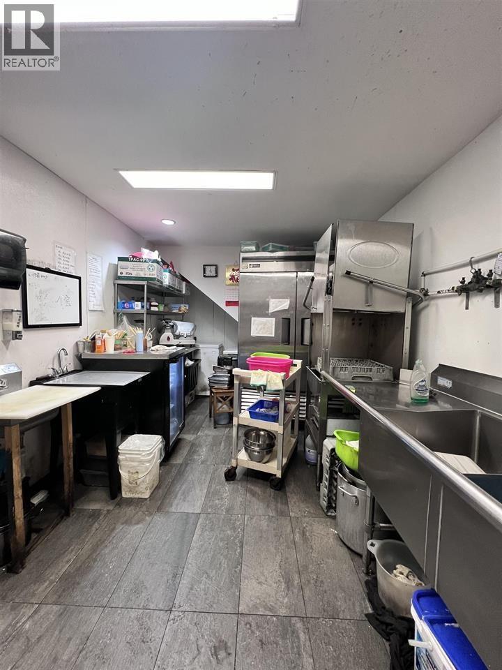 100 8031 Leslie Road, Richmond, British Columbia  V6X 1E4 - Photo 9 - C8076425