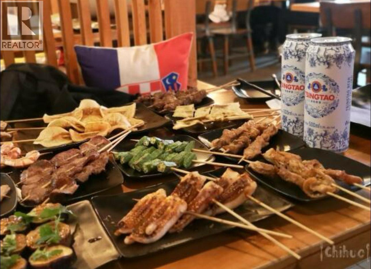 100 8031 LESLIE ROAD, Richmond, British Columbia