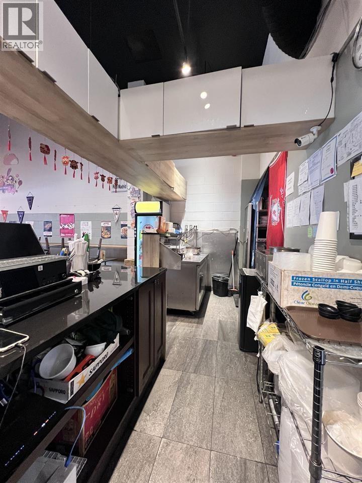 100 8031 Leslie Road, Richmond, British Columbia  V6X 1E4 - Photo 4 - C8076425