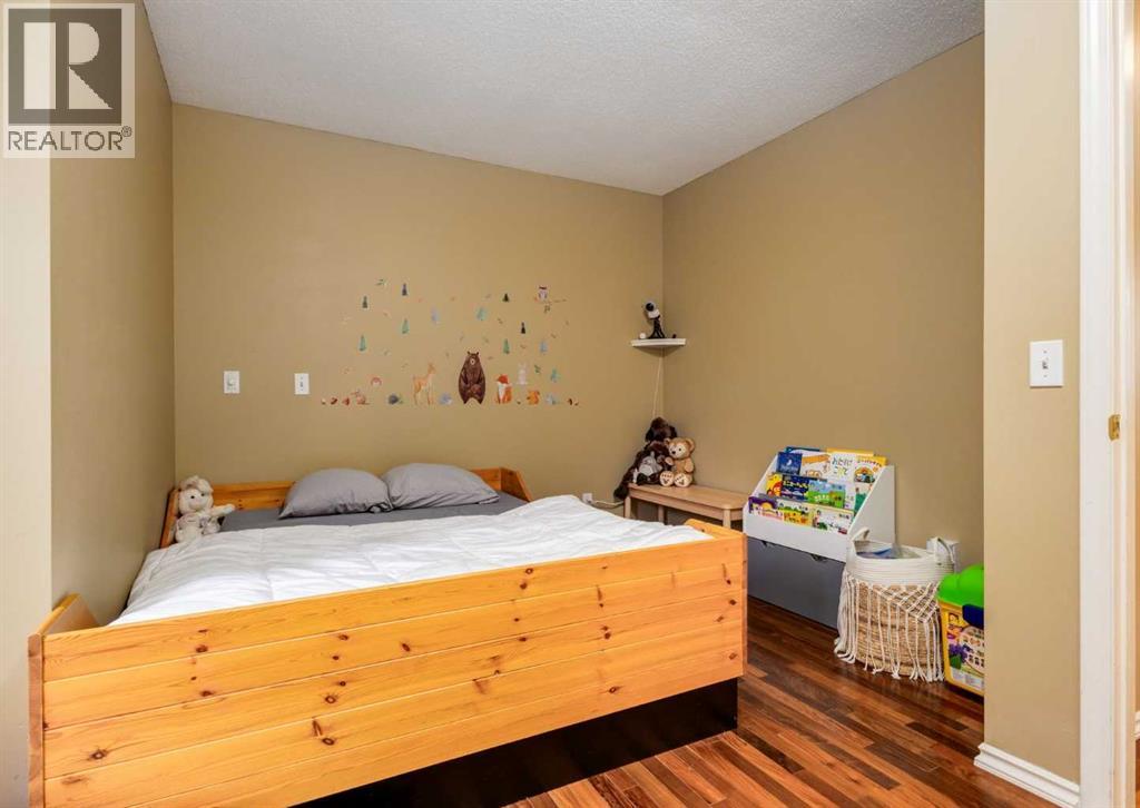 4, 115 23 Avenue Ne, Calgary, Alberta  T2E 1V6 - Photo 23 - A2276804