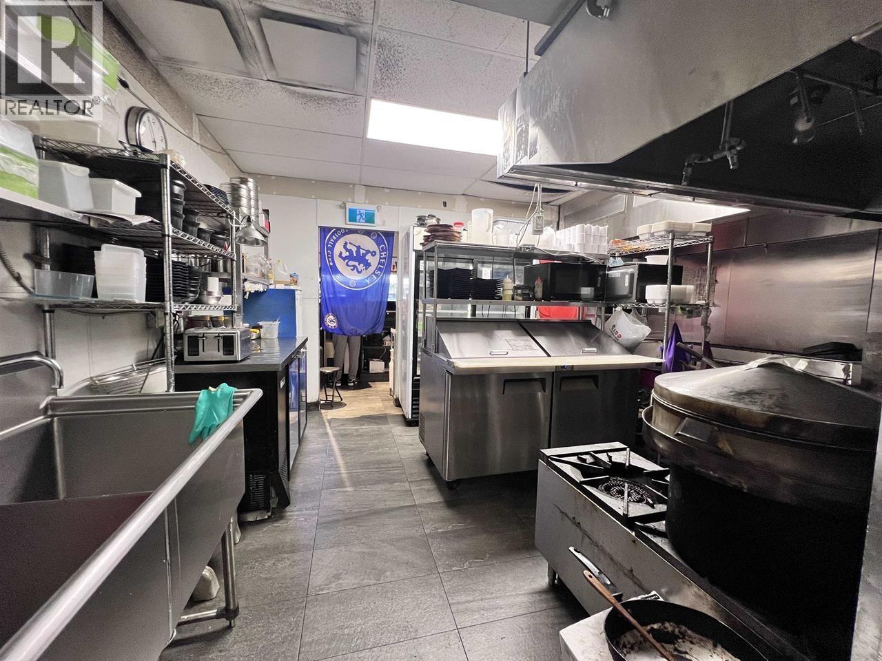 100 8031 Leslie Road, Richmond, British Columbia  V6X 1E4 - Photo 6 - C8076425