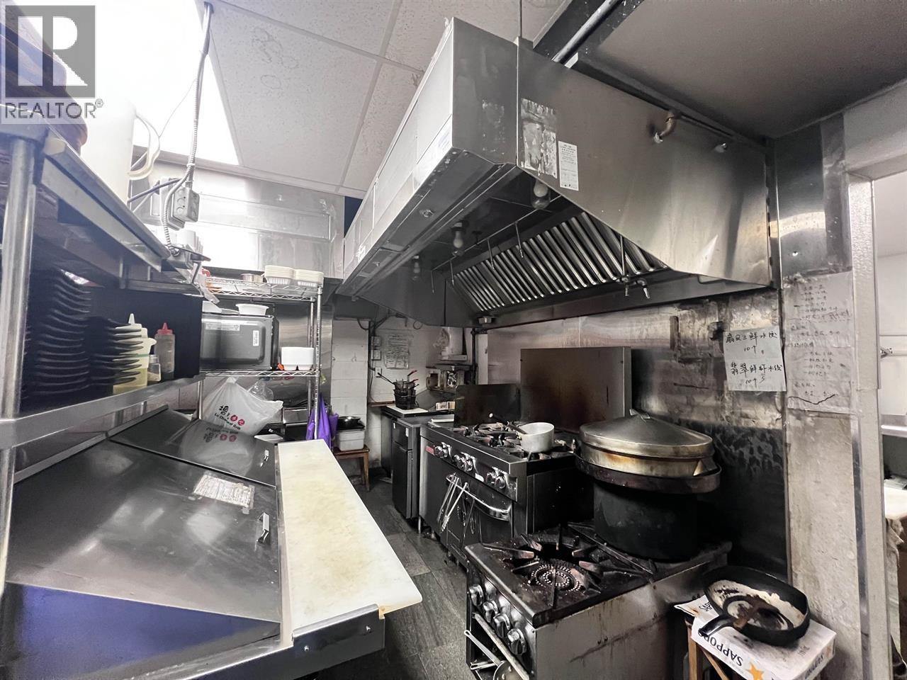 100 8031 Leslie Road, Richmond, British Columbia  V6X 1E4 - Photo 8 - C8076425