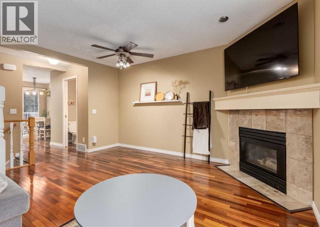 4, 115 23 Avenue Ne, Calgary, Alberta  T2E 1V6 - Photo 5 - A2276804