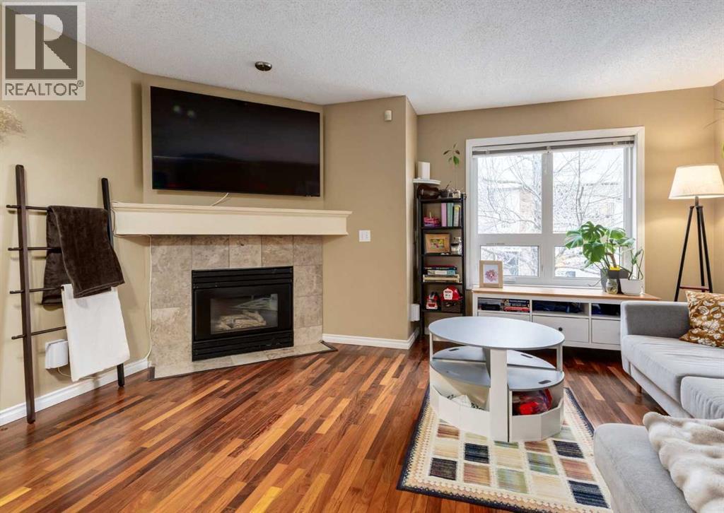 4, 115 23 Avenue Ne, Calgary, Alberta  T2E 1V6 - Photo 2 - A2276804