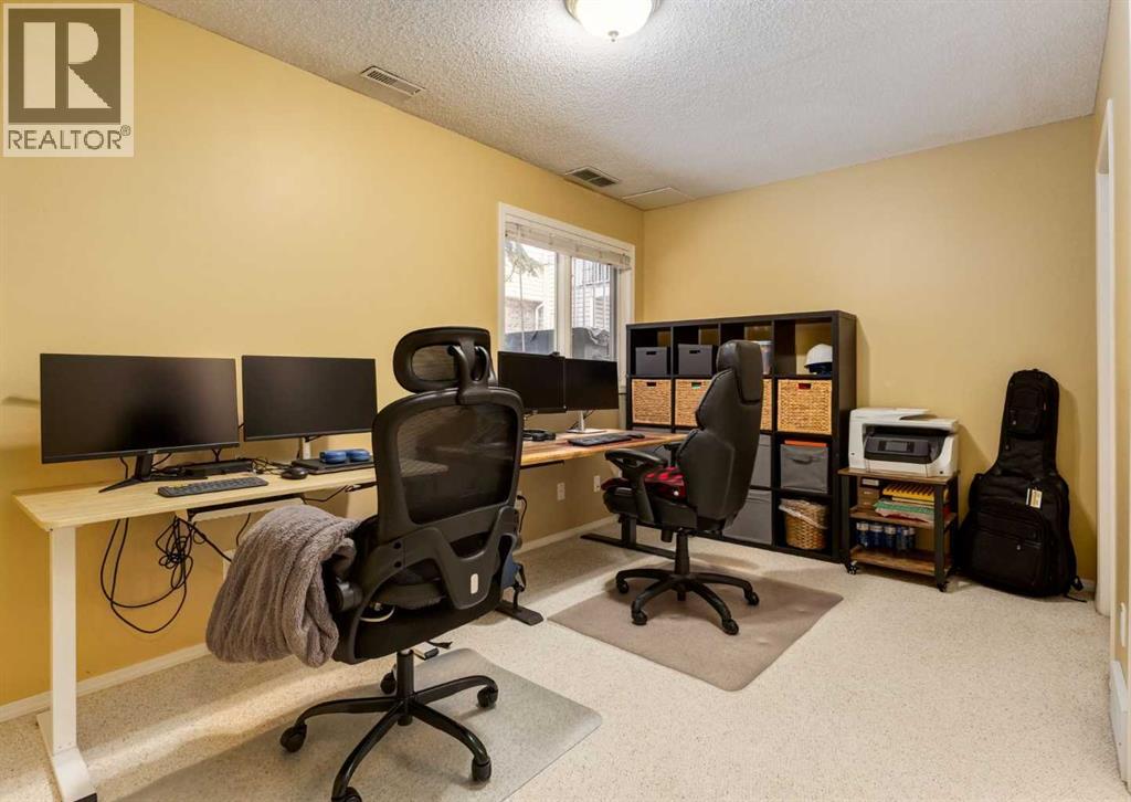 4, 115 23 Avenue Ne, Calgary, Alberta  T2E 1V6 - Photo 24 - A2276804