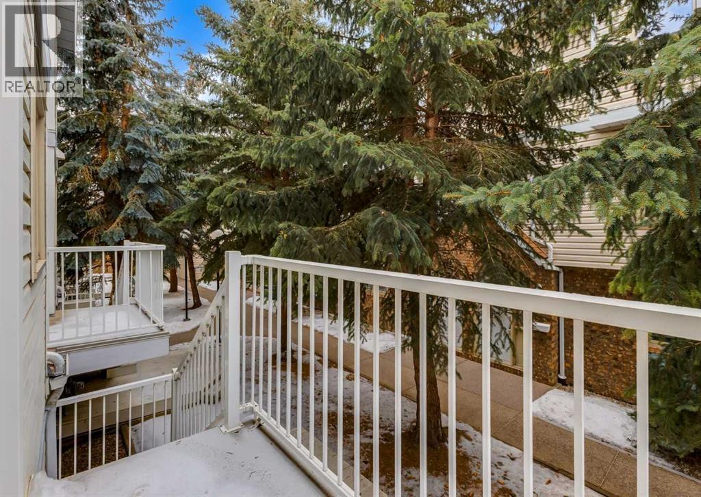 4, 115 23 Avenue Ne, Calgary, Alberta  T2E 1V6 - Photo 29 - A2276804