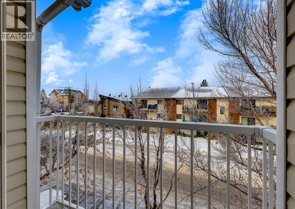 4, 115 23 Avenue Ne, Calgary, Alberta  T2E 1V6 - Photo 18 - A2276804