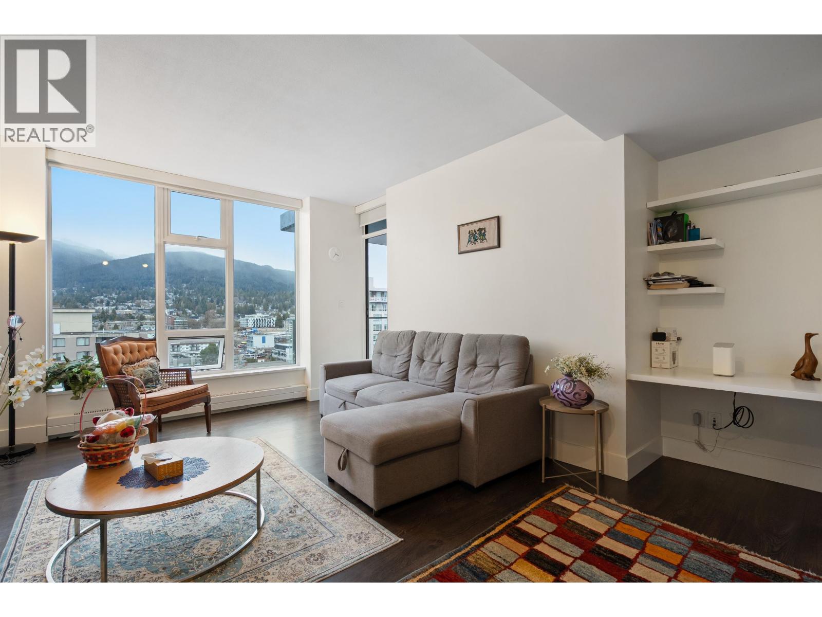 1608 150 W 15th Street, North Vancouver, British Columbia  V7M 0C4 - Photo 17 - R3092713