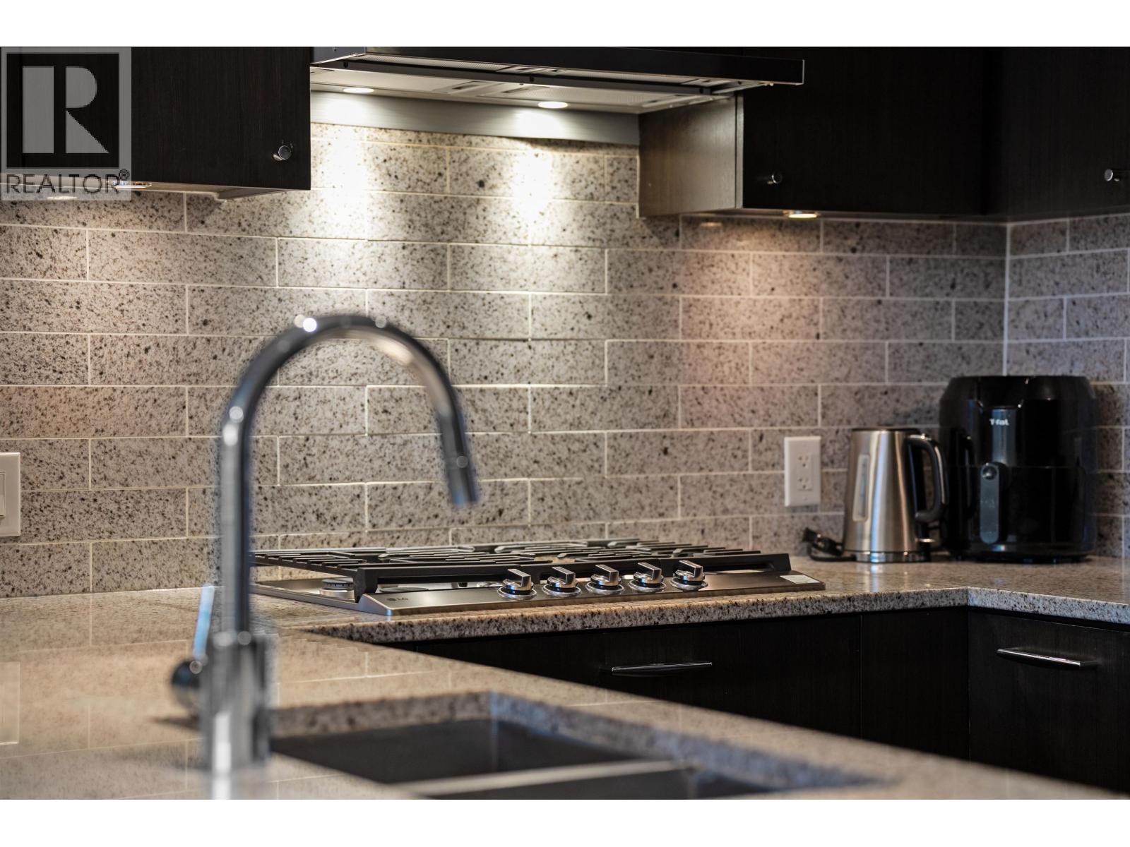 1608 150 W 15th Street, North Vancouver, British Columbia  V7M 0C4 - Photo 20 - R3092713