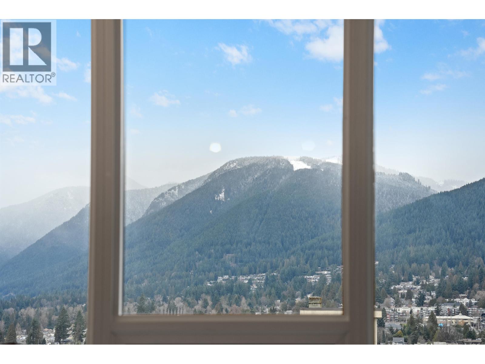 1608 150 W 15th Street, North Vancouver, British Columbia  V7M 0C4 - Photo 3 - R3092713