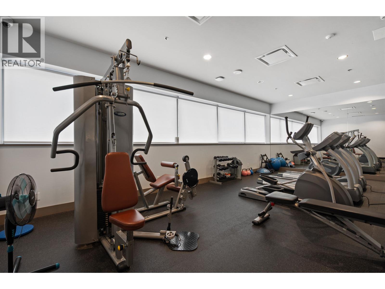 1608 150 W 15th Street, North Vancouver, British Columbia  V7M 0C4 - Photo 34 - R3092713