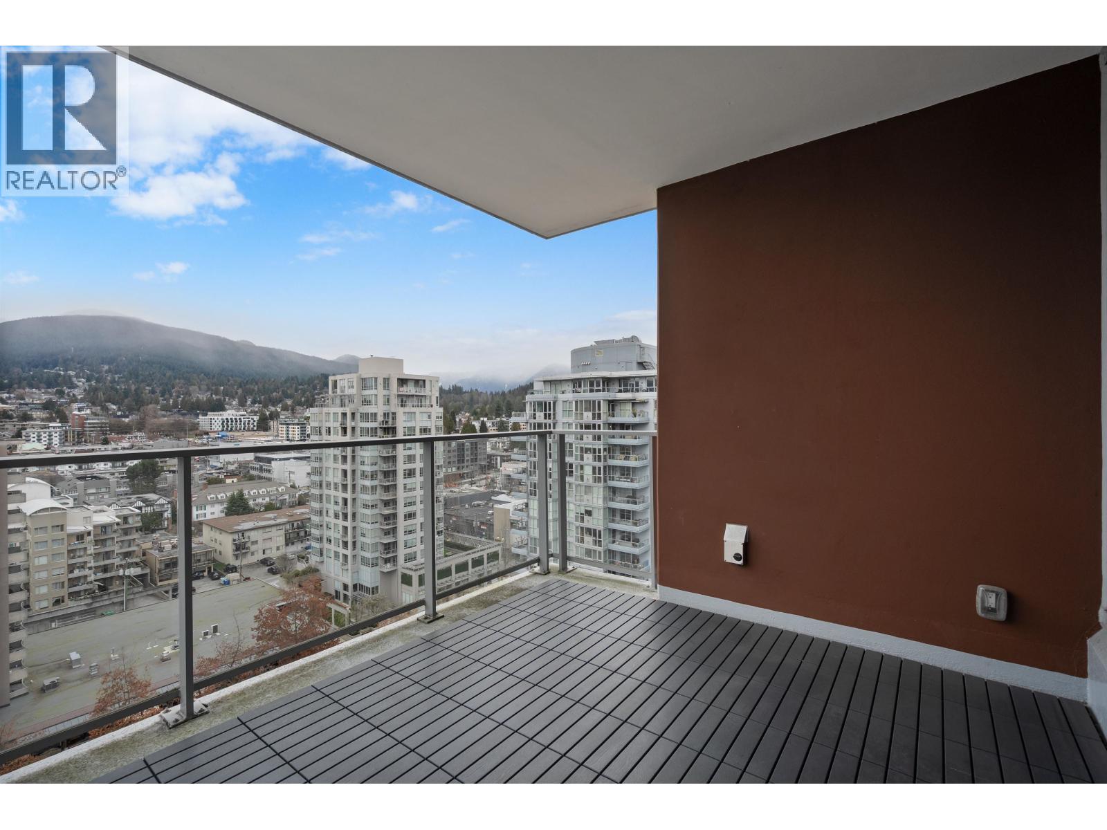 1608 150 W 15th Street, North Vancouver, British Columbia  V7M 0C4 - Photo 7 - R3092713