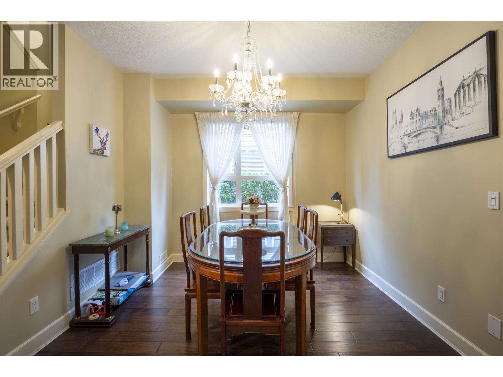 15 6300 Birch, Richmond, British Columbia  V6Y 4K3 - Photo 11 - R3092741