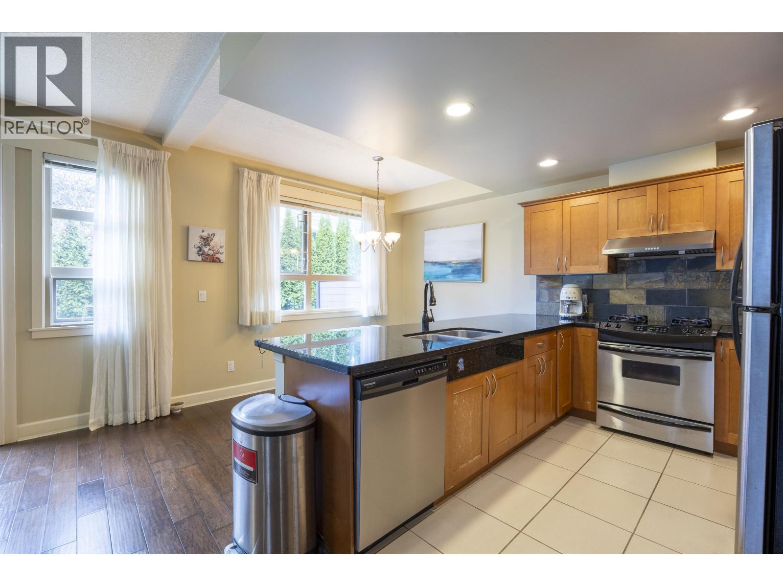 15 6300 Birch, Richmond, British Columbia  V6Y 4K3 - Photo 13 - R3092741