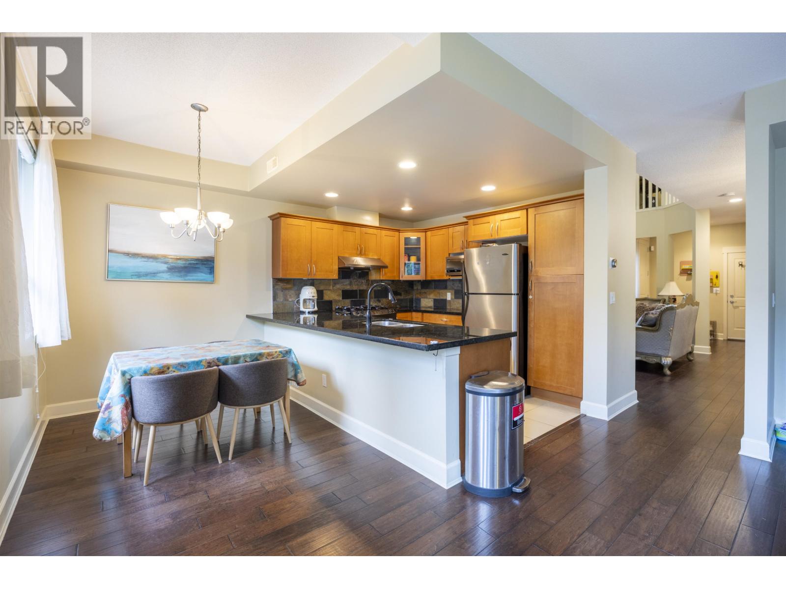 15 6300 Birch, Richmond, British Columbia  V6Y 4K3 - Photo 14 - R3092741