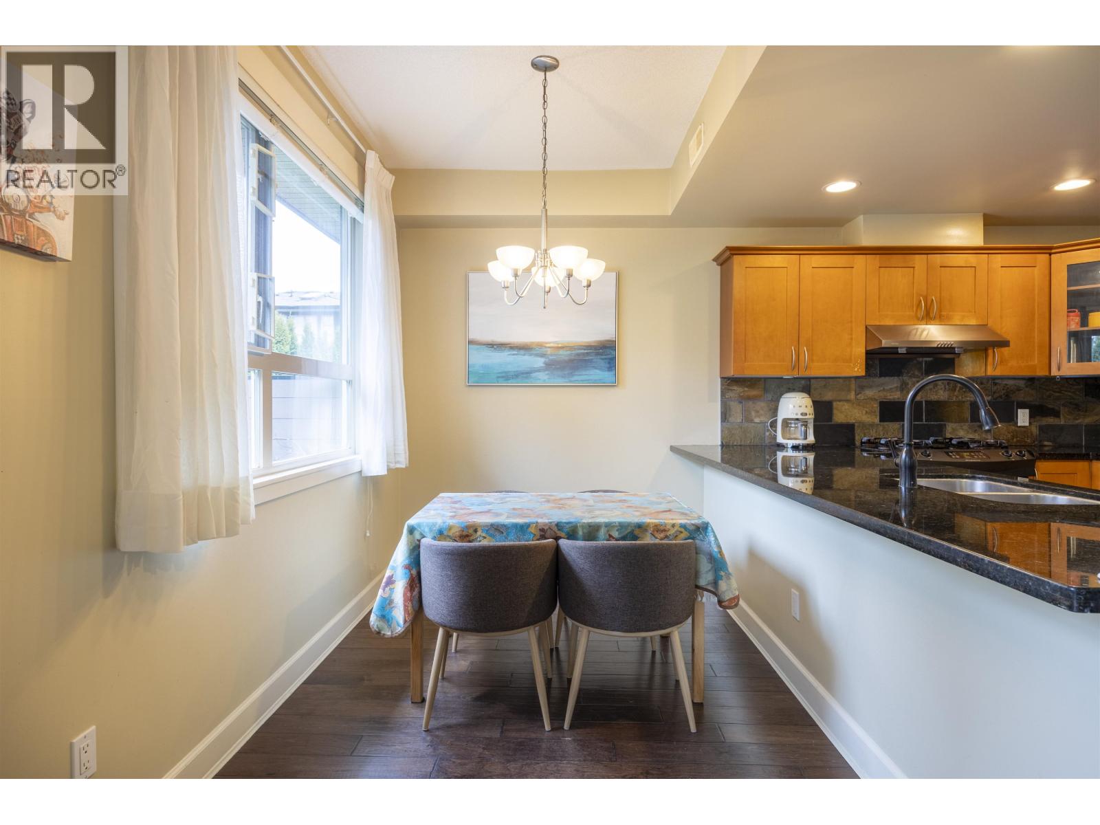 15 6300 Birch, Richmond, British Columbia  V6Y 4K3 - Photo 15 - R3092741